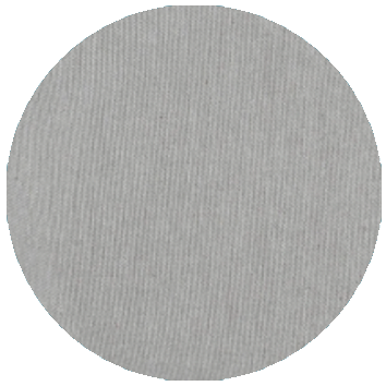 ATF – Gris Chine