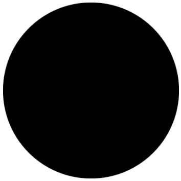 ATF – Noir