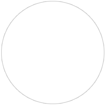 Recycled white