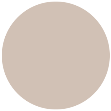Desert
