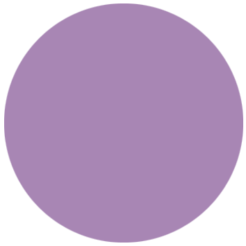 Digital lavender