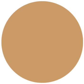 Sundial orange