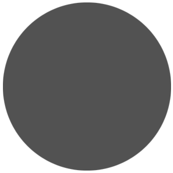 Heather anthracite