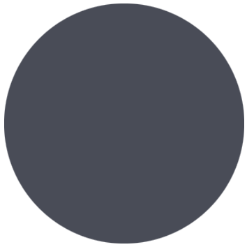 Heather navy