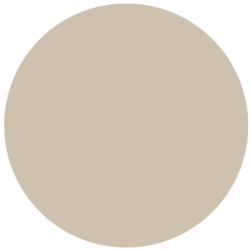 Light heather brown