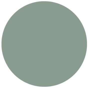 Iceberg green