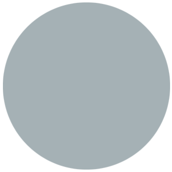 Storm grey
