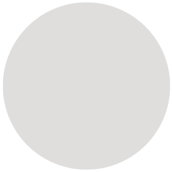Light heather grey
