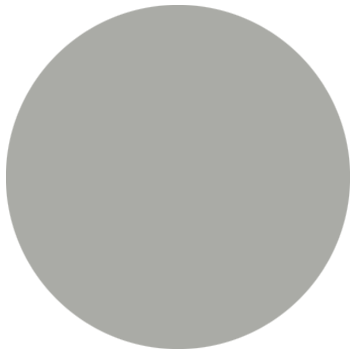 Light heather green
