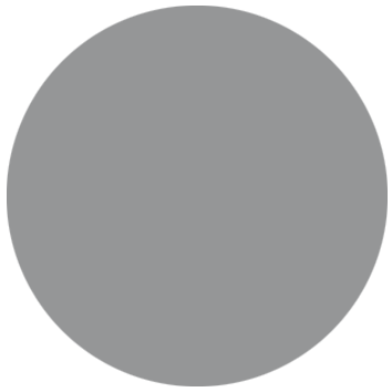 Light heather anthracite