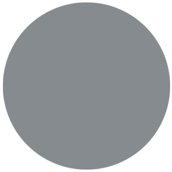 Silver grey