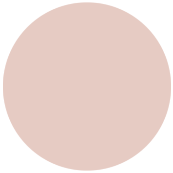 Cloud pink