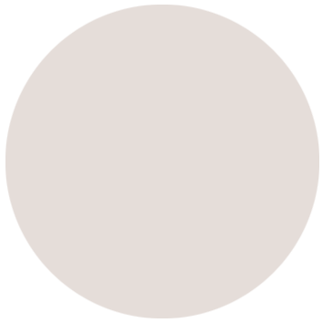 Ivory white