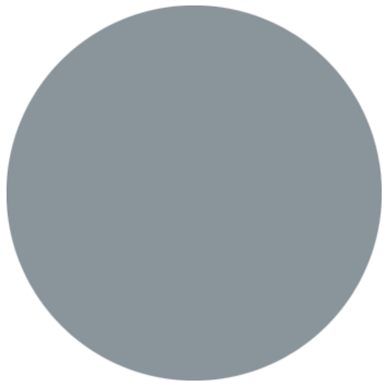 Light heather navy