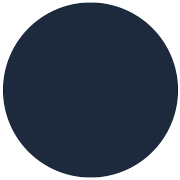 NS - Navy Blue