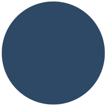Light navy