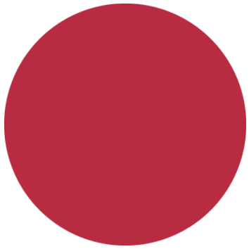 Cranberry