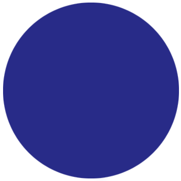 ATF – Royal