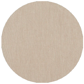 LH - Natural Heather