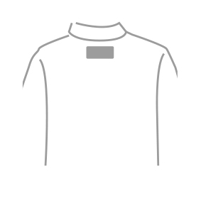 Col exterieur
