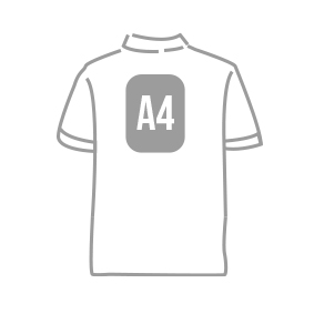 Dos A4
