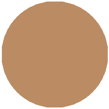 Sand