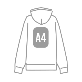 Dos A4