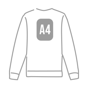 Dos A4