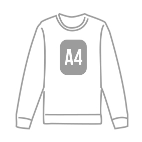 Face A4