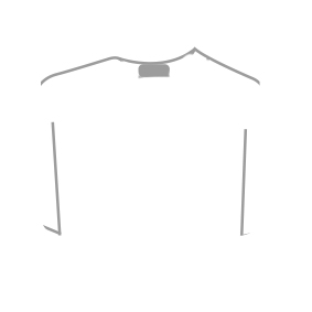 Col exterieur