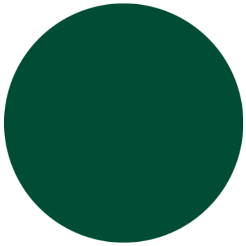Ever green