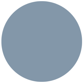Blue Tones