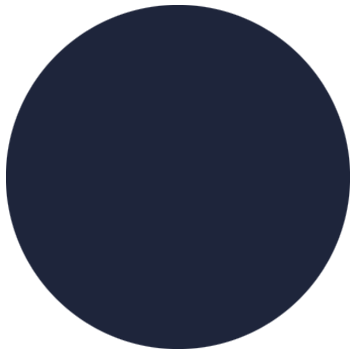 ATF – Marine