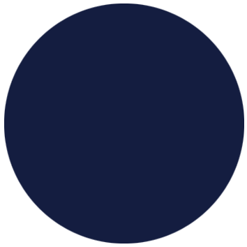 ATF – Marine