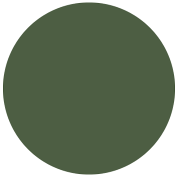 WM - Olive Green
