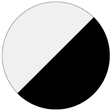 WM - Soft White/Blanc