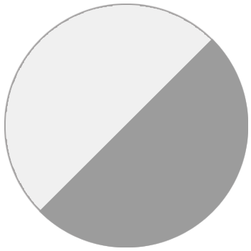 WM - Solft White/Light Grey