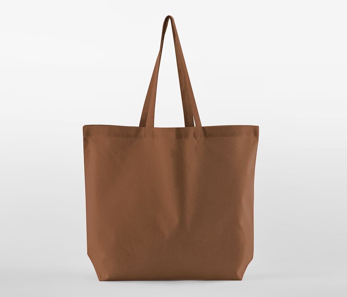 wm165 shopping bag
