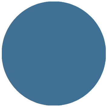 Aqua Blue