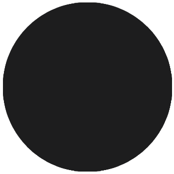 ATF – Noir
