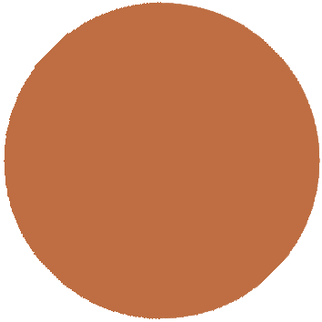 Crush Orange