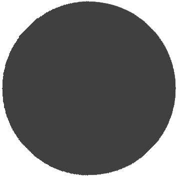 Dark Grey Heather