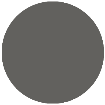Sporty Grey
