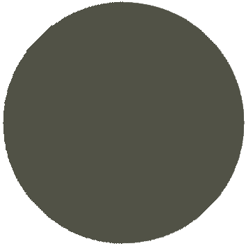 Dark Khaki Heather