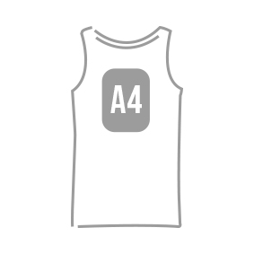Dos A4