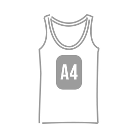 Face A4