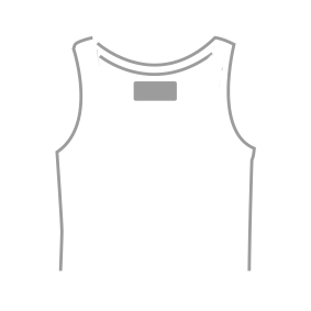 Col exterieur