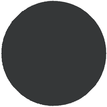 Deep Grey Heather