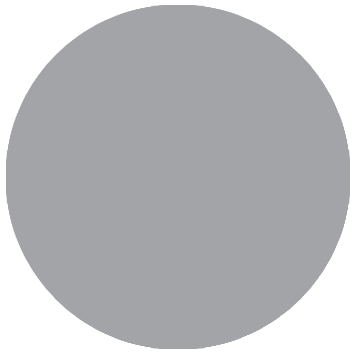 Fine Grey