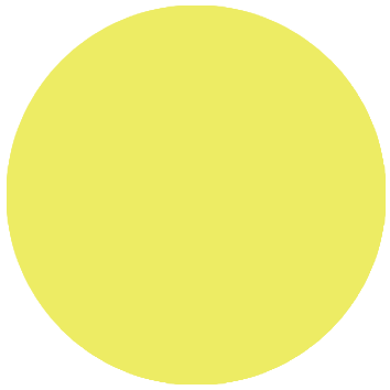 Flashyyellow